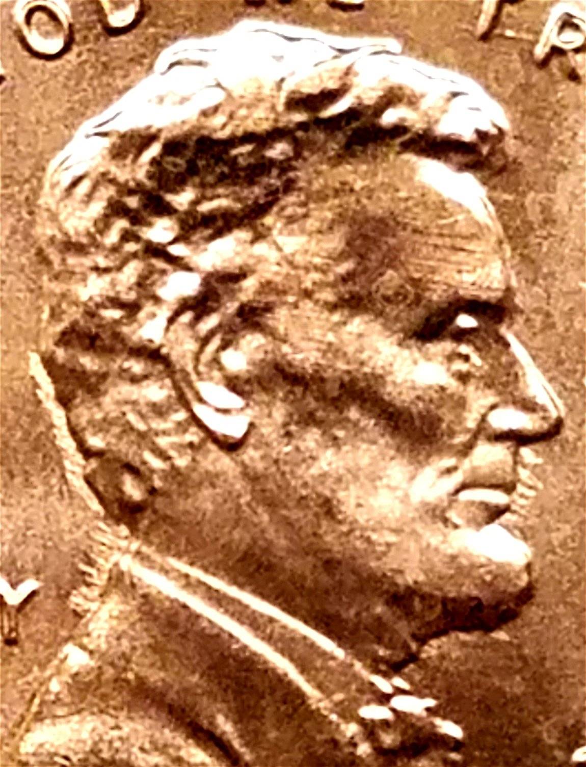 2019-P-Lincoln-Cent-Deterioration-Promoted-By-Trails-Oblique-Flow-Lines?